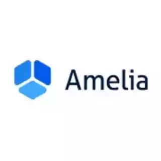 WP Amelia