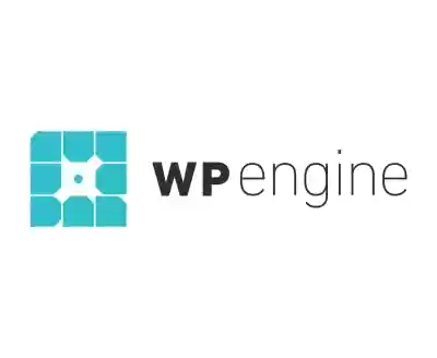 WP Engine