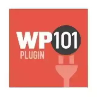 WP101 Plugin
