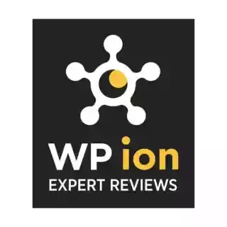WPion