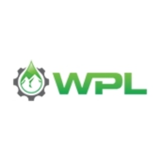 WPL