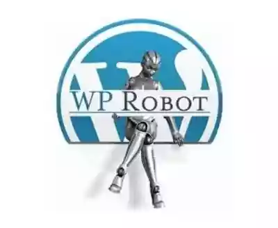 WP Robot