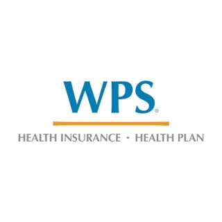 WPS Health Insurance