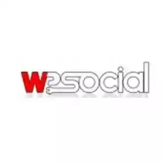 WP Social