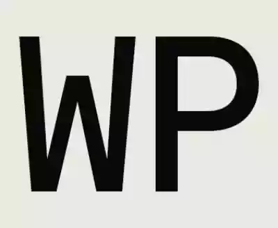 WP Standard logo