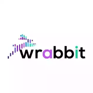 Wrabbit