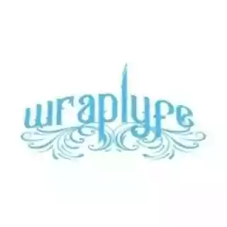 WrapLyfe