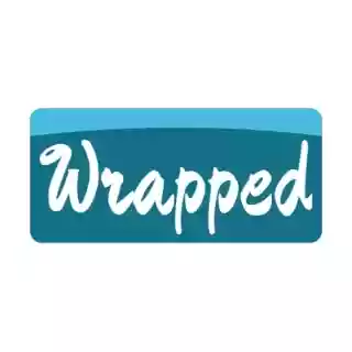 Wrapped