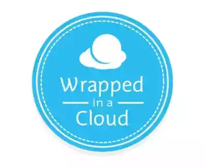 Wrapped In A Cloud