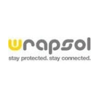 Wrapsol