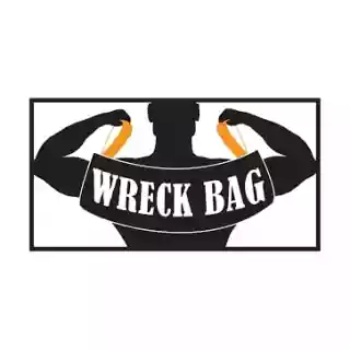 Wreck Bag