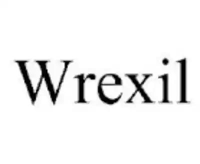 Wrexil