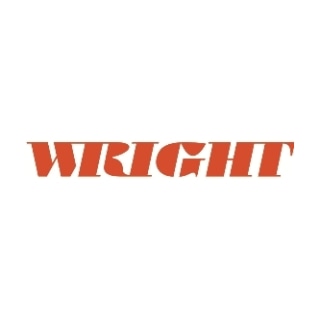 Wright Auctions logo