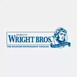 Wright Bros logo