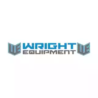 Wright Equipment