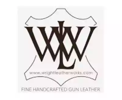 Wright Leather Works