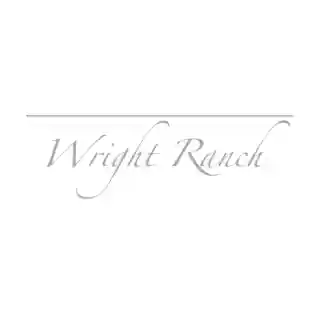 Wright Ranch Malibu