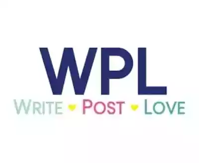 Write Post Love