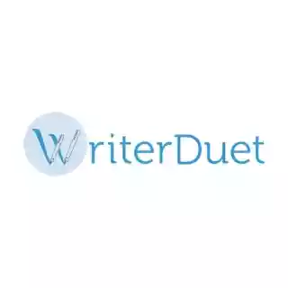 WriterDuet logo