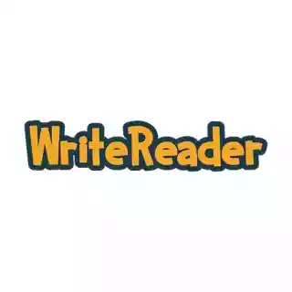 WriteReader
