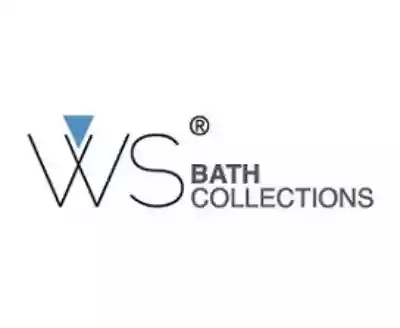 WS Bath Collections