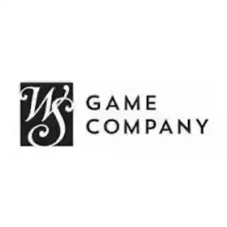 WS Game Company