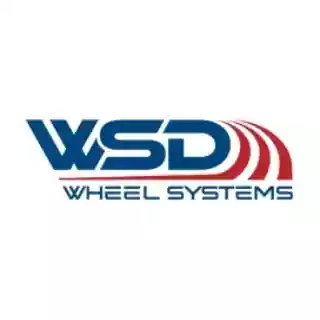 WSD