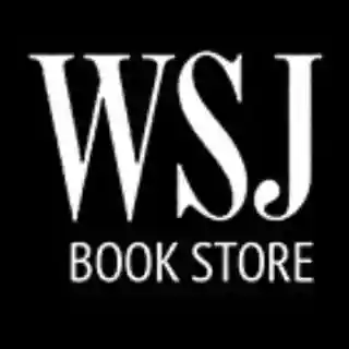 WSJ Book Store