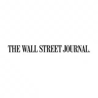 The Wall Street Journal