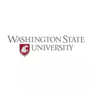 WSU Financial Aid