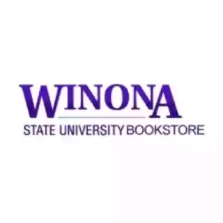 Winona State University Bookstore