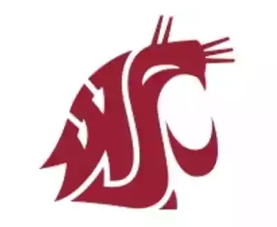 WSU Cougars