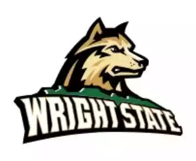 Wright State Raiders