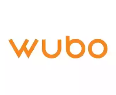  Wubo Eyewear logo