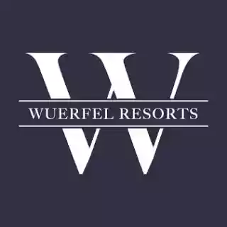 Wuerfel Resorts