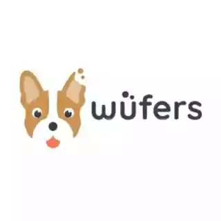 Wufers