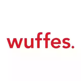 Wuffes