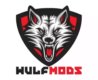 Wulf Mods