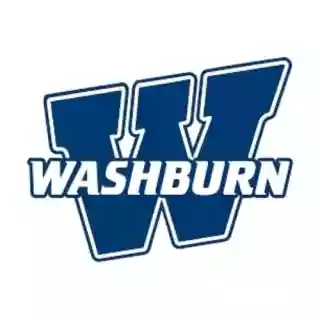Washburn Athletics