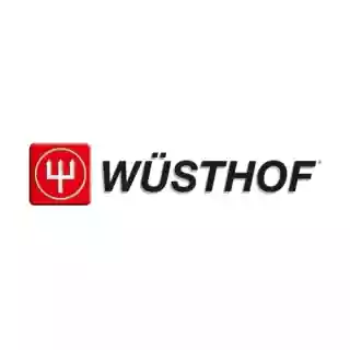 Wusthof logo