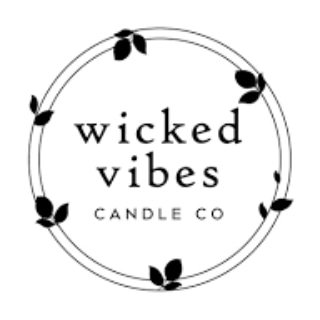 Wicked Vibes Candle Co