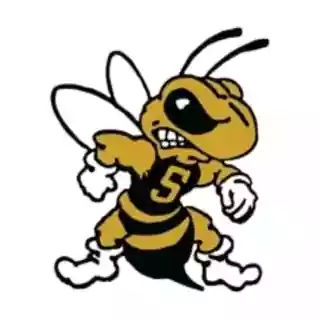 WVSU Yellow Jackets