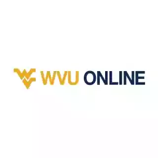 WVU Online