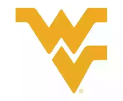 WVU Sports