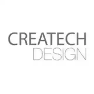 Createch