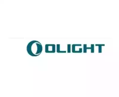 Olight Store UK