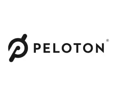 Peloton