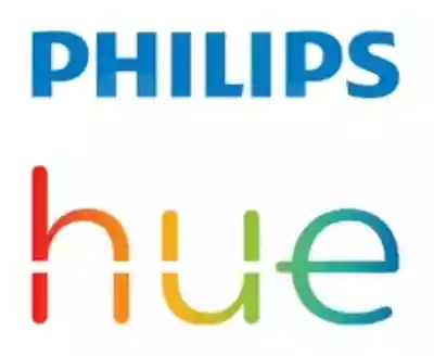 Philips Hue