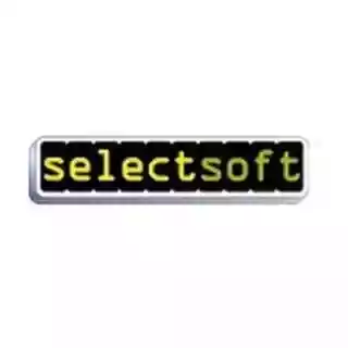 SelectSoft