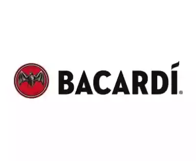 Bacardi